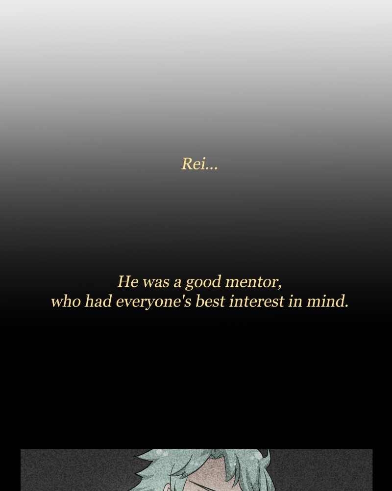 UnOrdinary — Chapter 225 — page 19