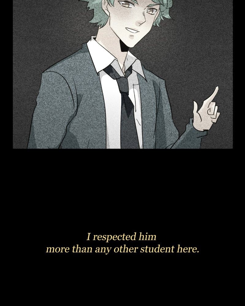 UnOrdinary — Chapter 225 — page 20
