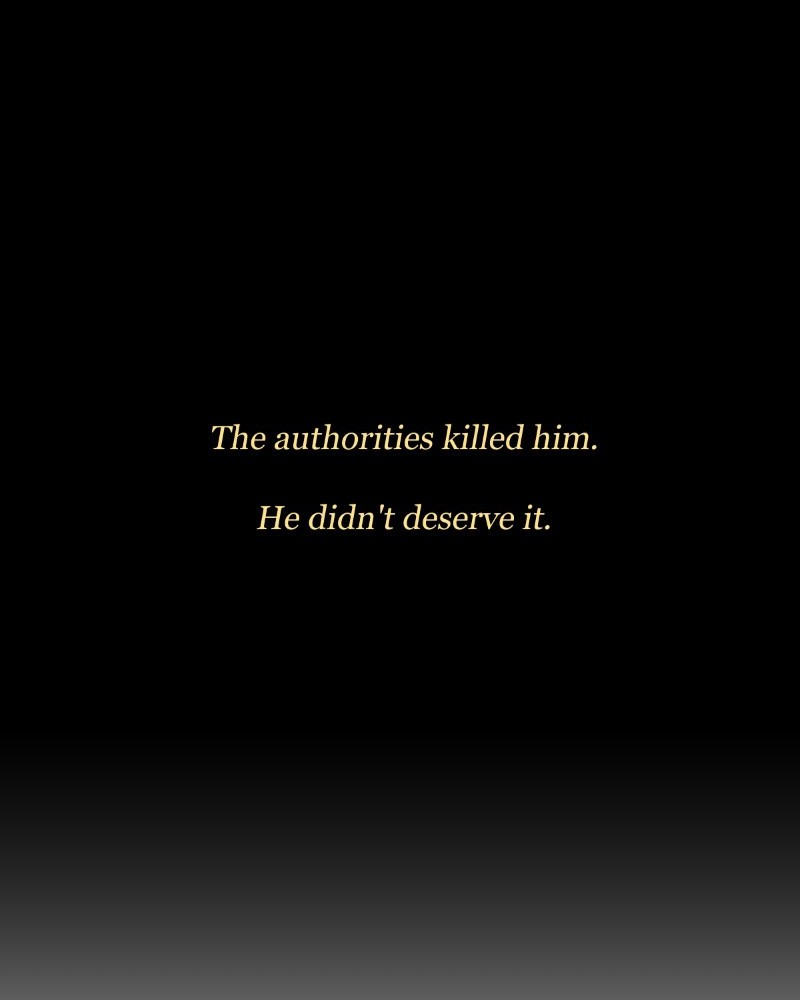 UnOrdinary — Chapter 225 — page 22