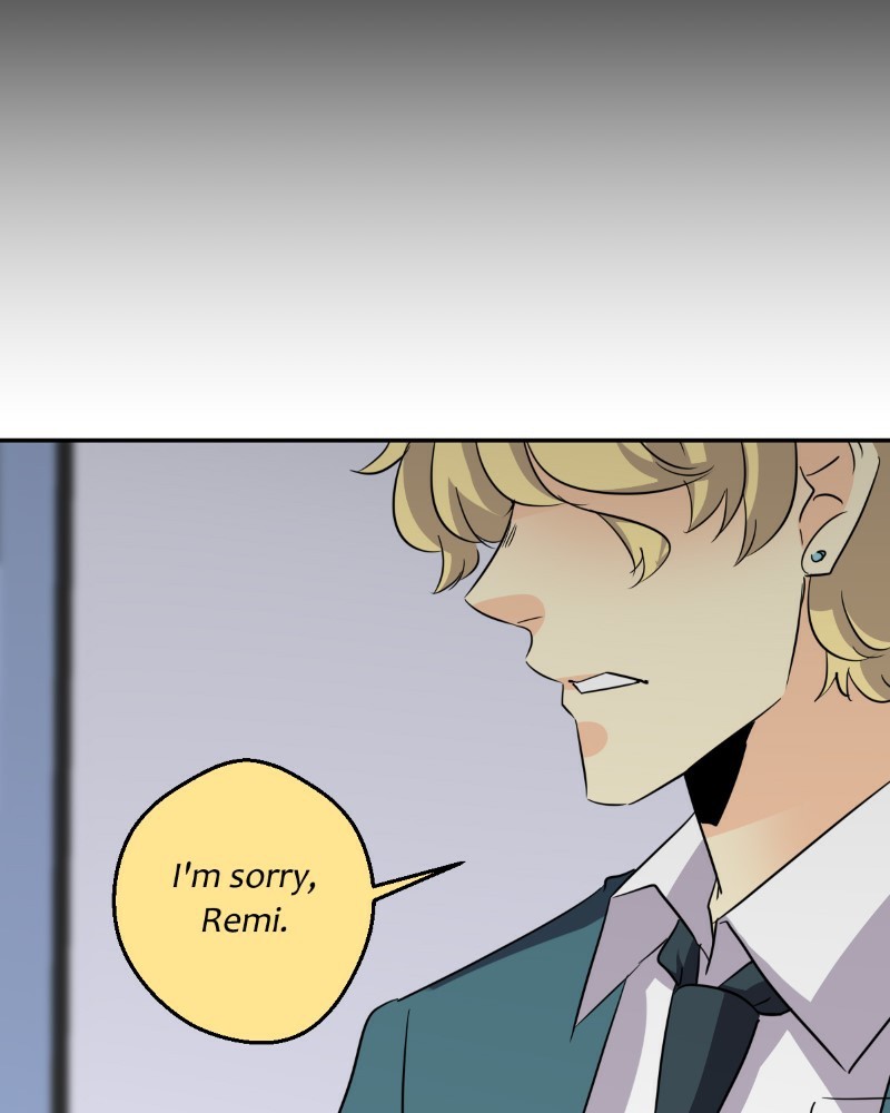 UnOrdinary — Chapter 225 — page 23