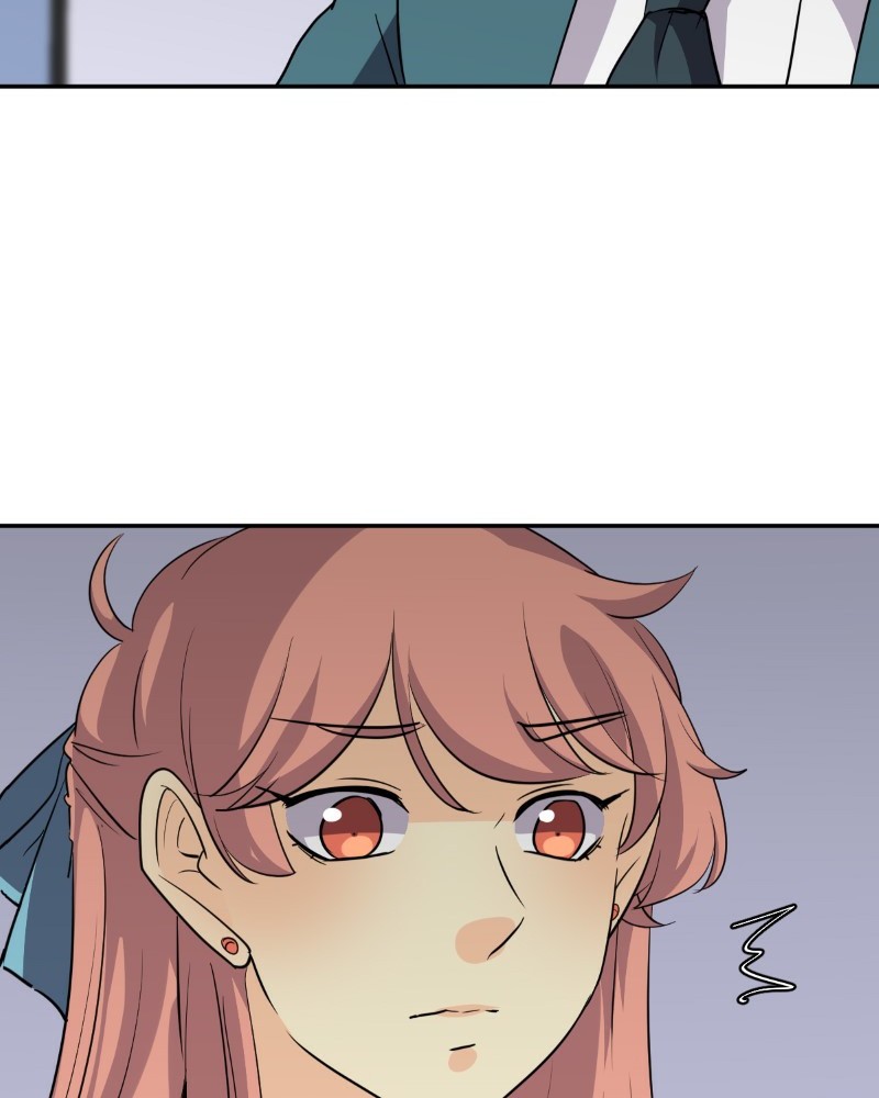 UnOrdinary — Chapter 225 — page 24