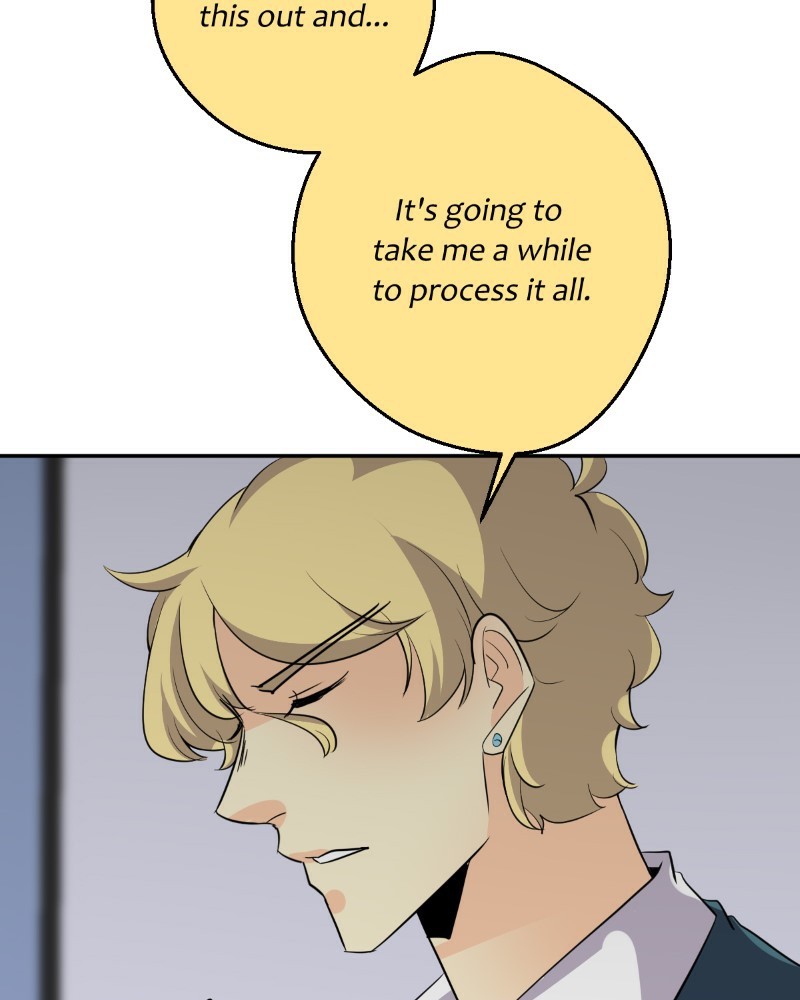 UnOrdinary — Chapter 225 — page 27