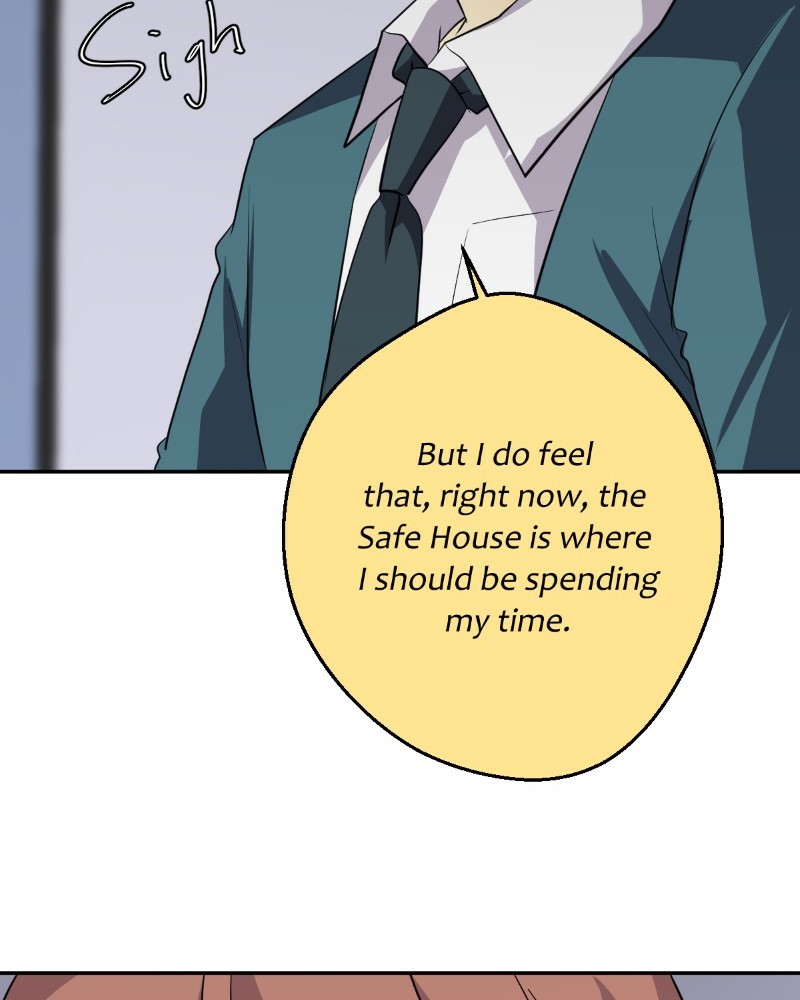 UnOrdinary — Chapter 225 — page 28