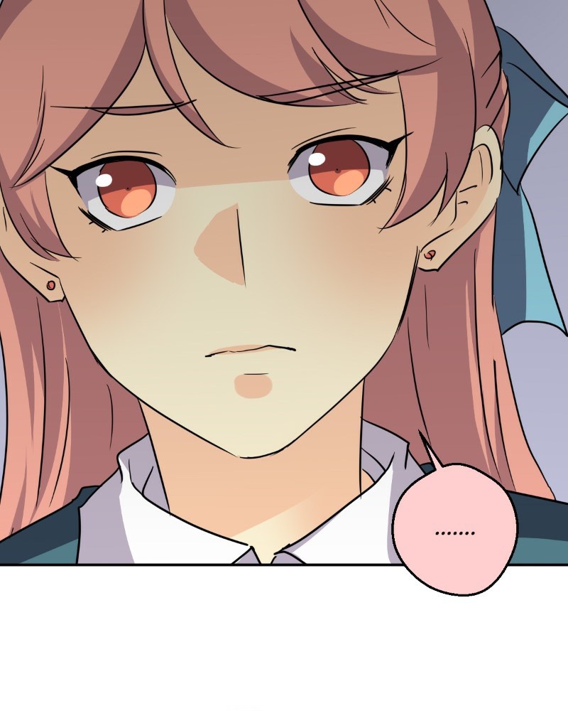UnOrdinary — Chapter 225 — page 29