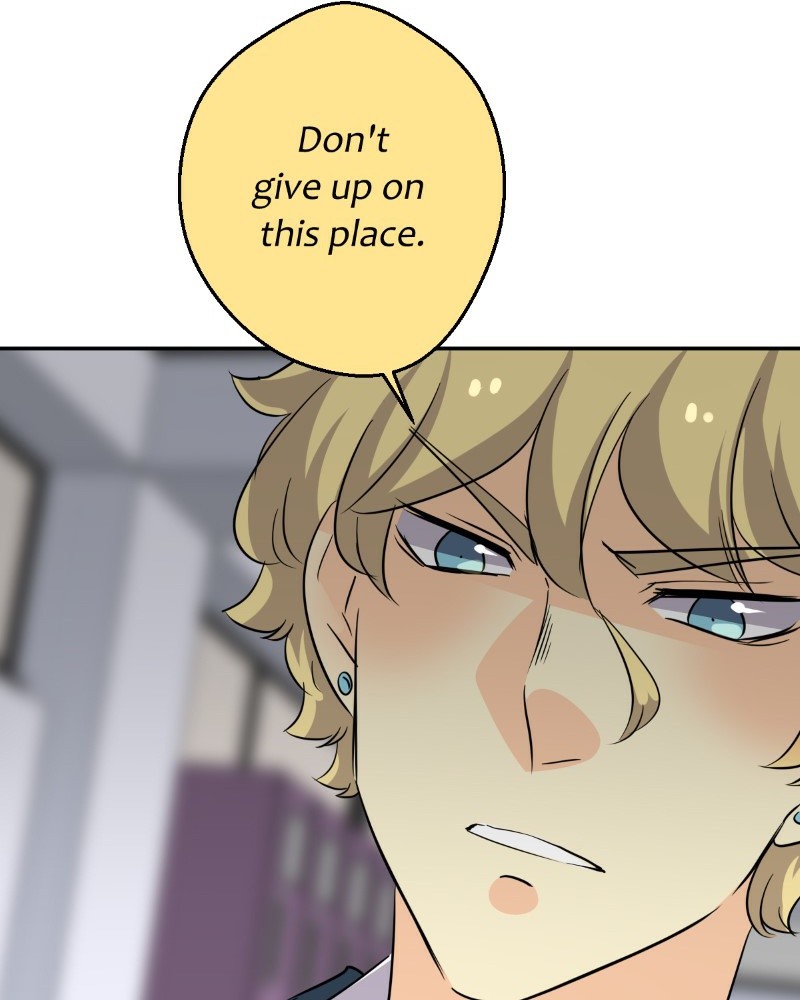 UnOrdinary — Chapter 225 — page 30