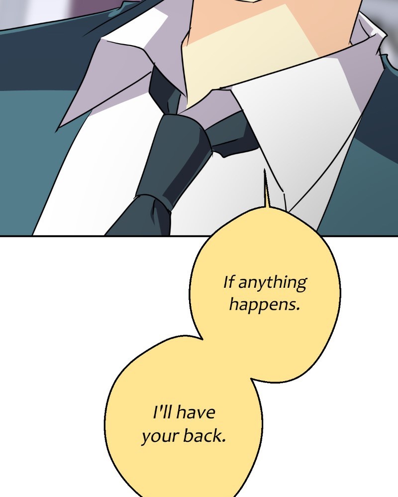 UnOrdinary — Chapter 225 — page 31