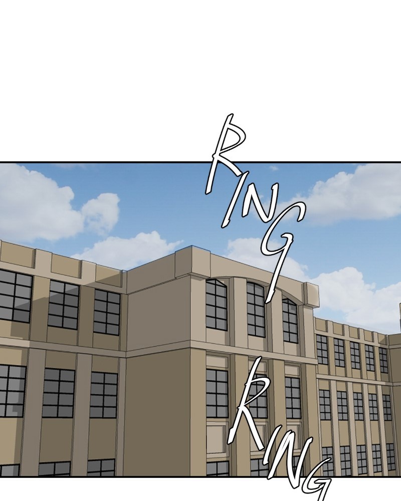 UnOrdinary — Chapter 225 — page 34