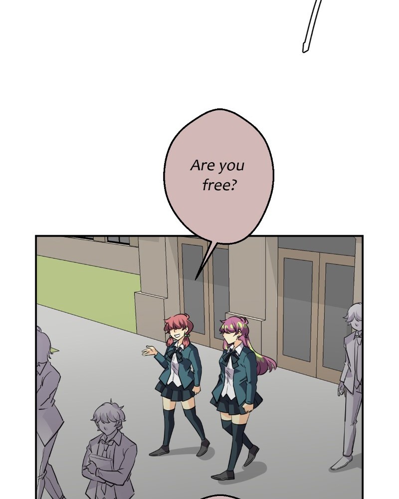 UnOrdinary — Chapter 225 — page 35