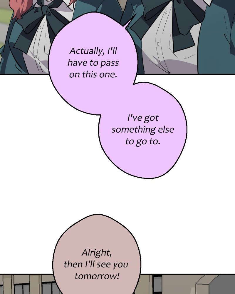 UnOrdinary — Chapter 225 — page 37