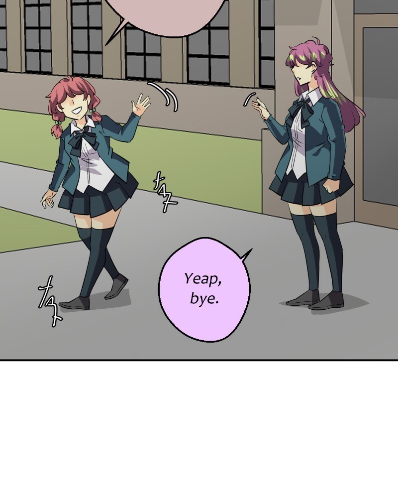 UnOrdinary — Chapter 225 — page 38