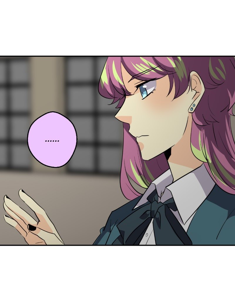 UnOrdinary — Chapter 225 — page 39