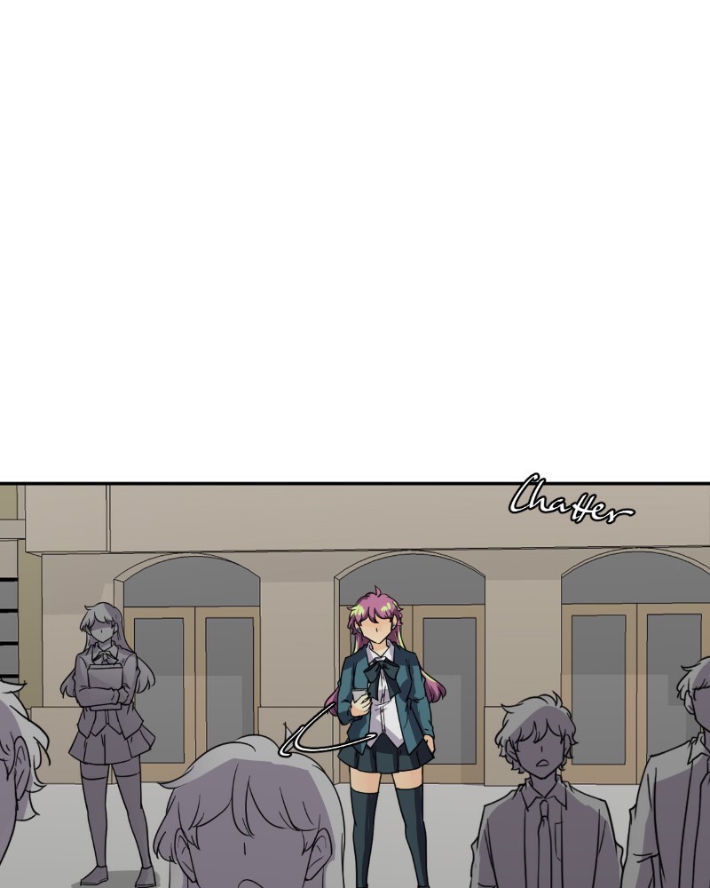UnOrdinary — Chapter 225 — page 40