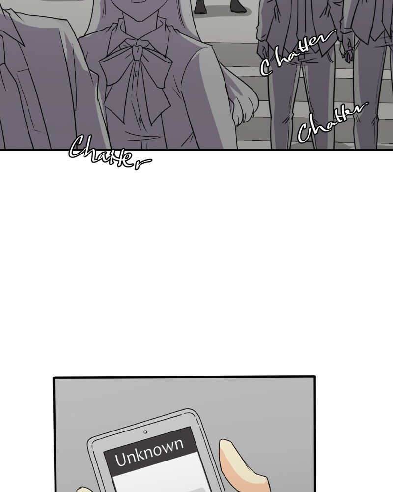 UnOrdinary — Chapter 225 — page 41