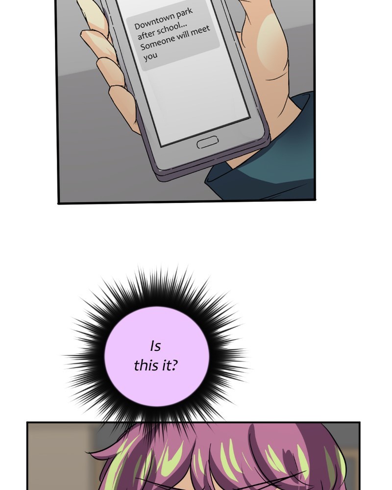 UnOrdinary — Chapter 225 — page 42