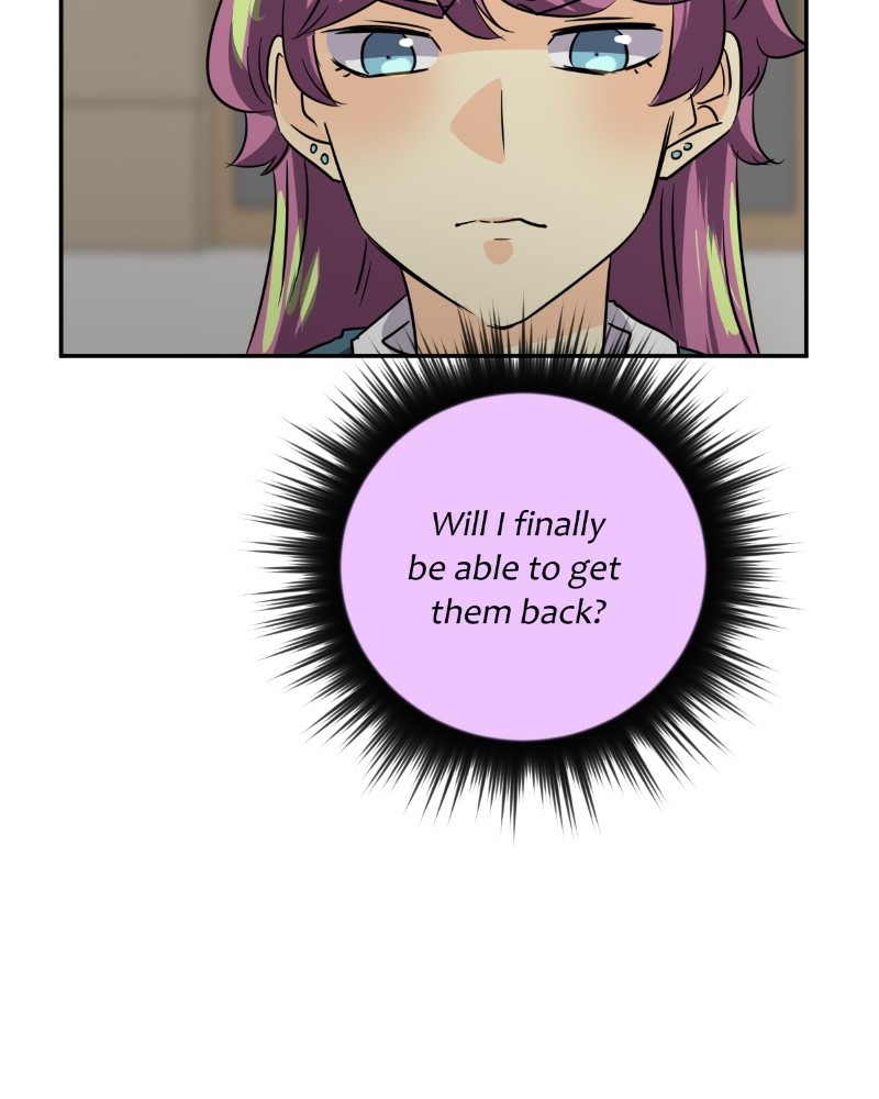 UnOrdinary — Chapter 225 — page 43