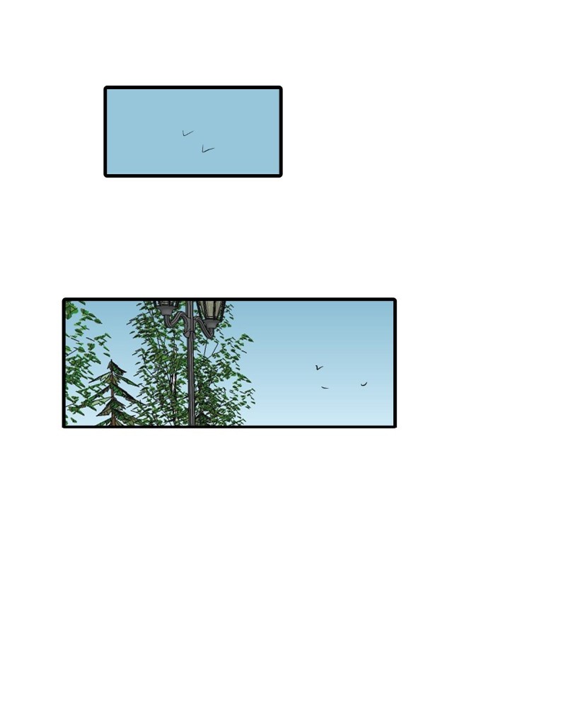 UnOrdinary — Chapter 225 — page 45