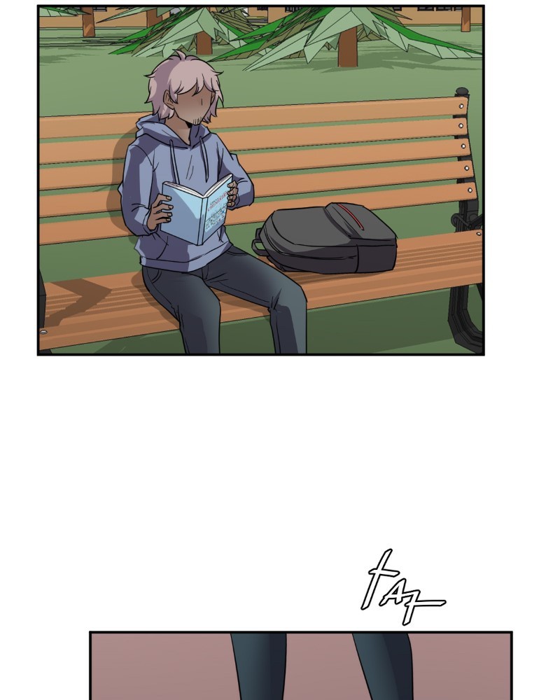 UnOrdinary — Chapter 225 — page 46