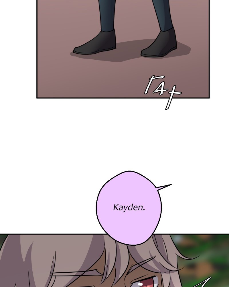 UnOrdinary — Chapter 225 — page 47
