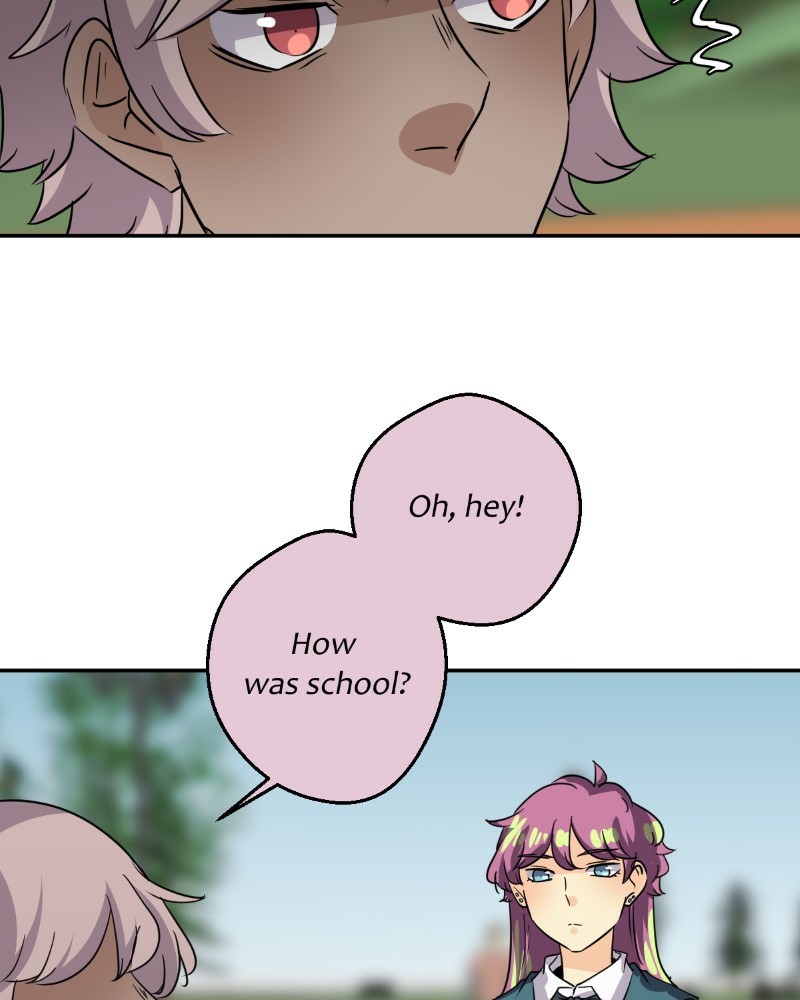 UnOrdinary — Chapter 225 — page 48