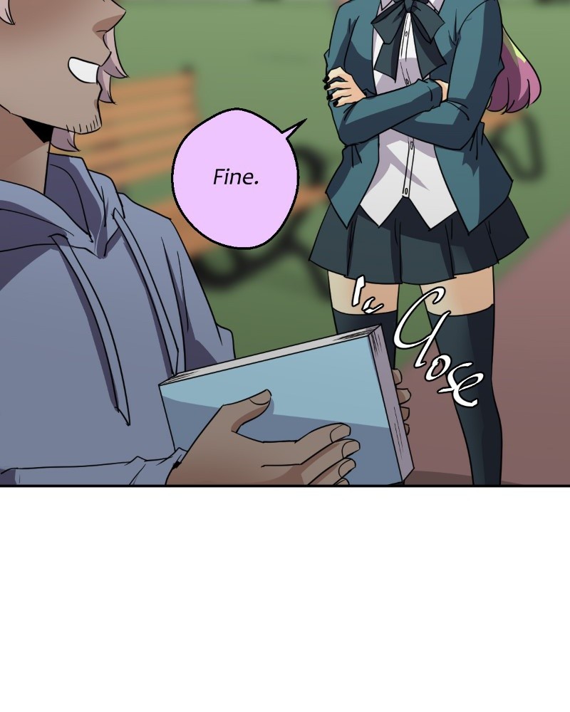 UnOrdinary — Chapter 225 — page 49