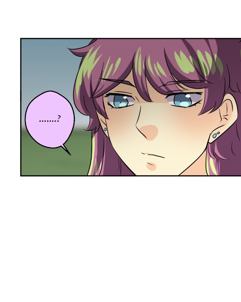 UnOrdinary — Chapter 225 — page 50