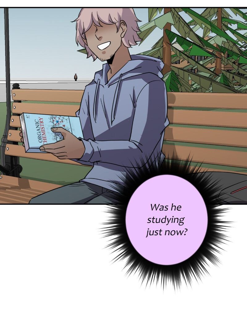 UnOrdinary — Chapter 225 — page 51