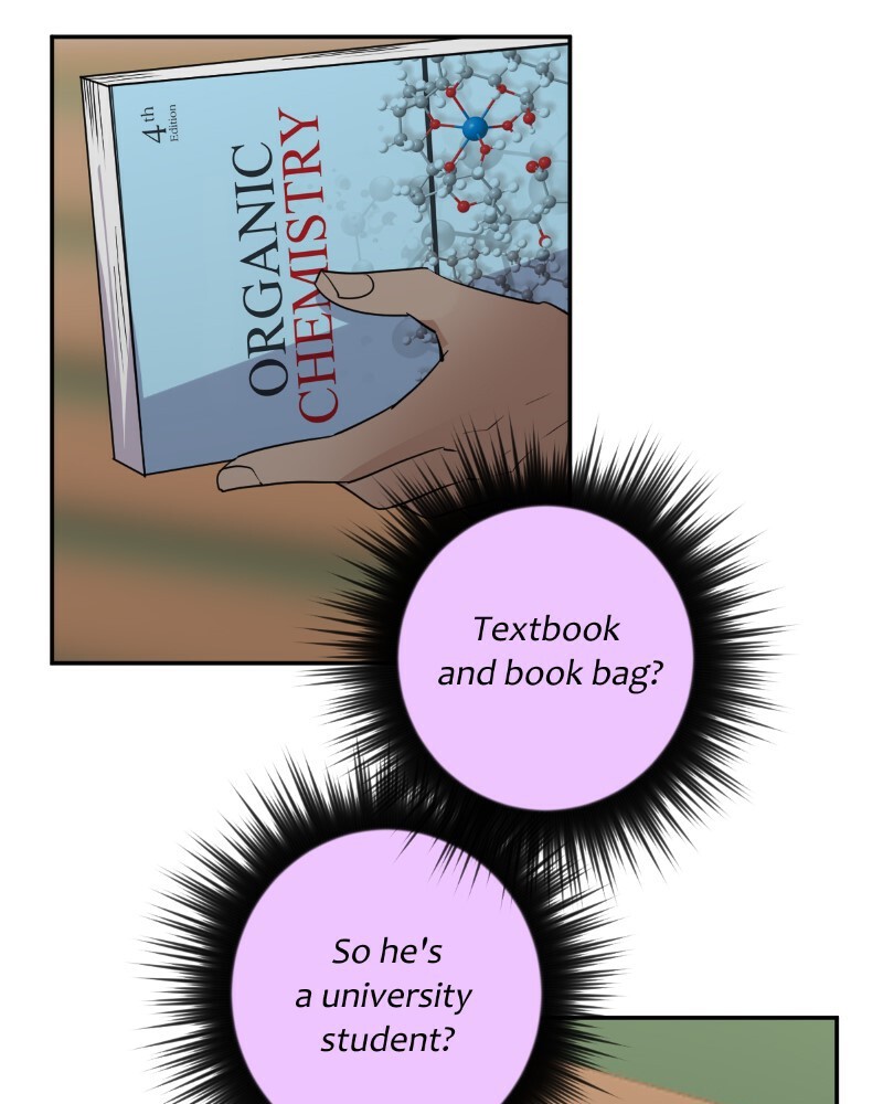 UnOrdinary — Chapter 225 — page 52