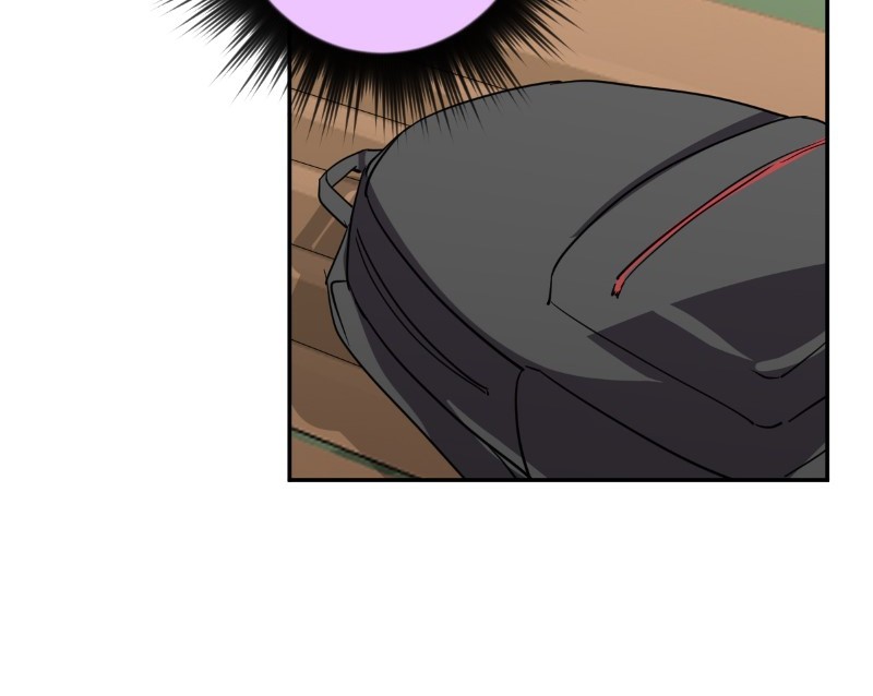 UnOrdinary — Chapter 225 — page 53