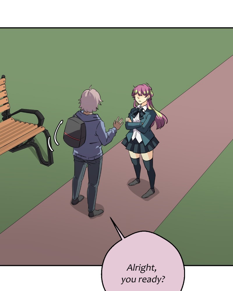 UnOrdinary — Chapter 225 — page 54