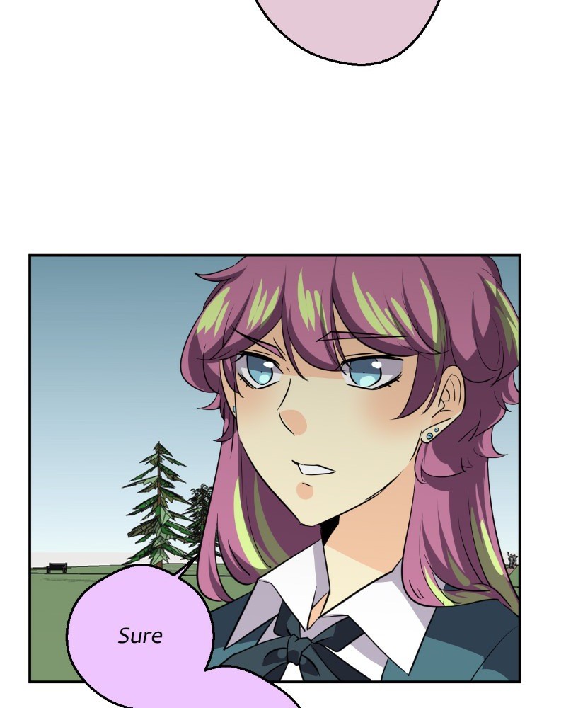 UnOrdinary — Chapter 225 — page 55