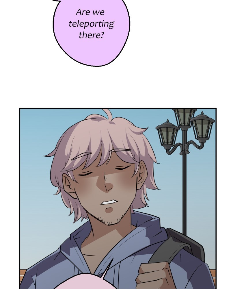 UnOrdinary — Chapter 225 — page 56