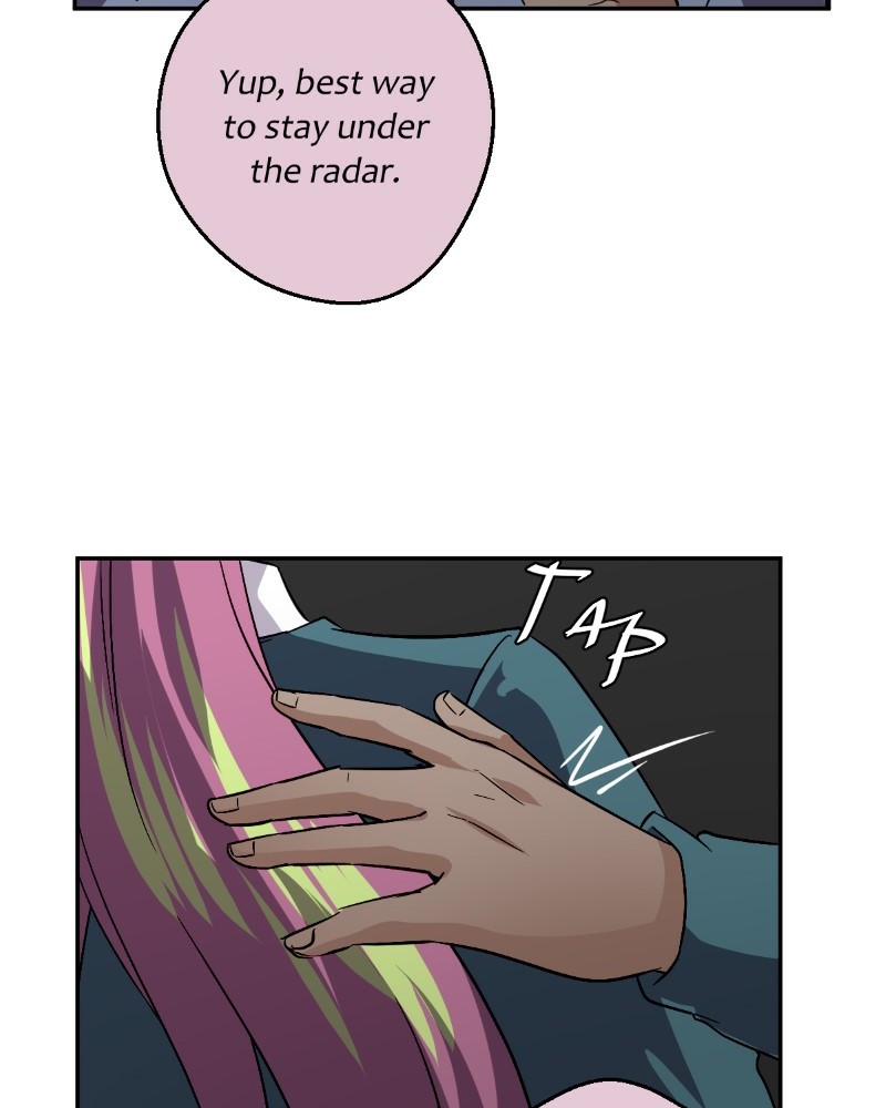 UnOrdinary — Chapter 225 — page 57