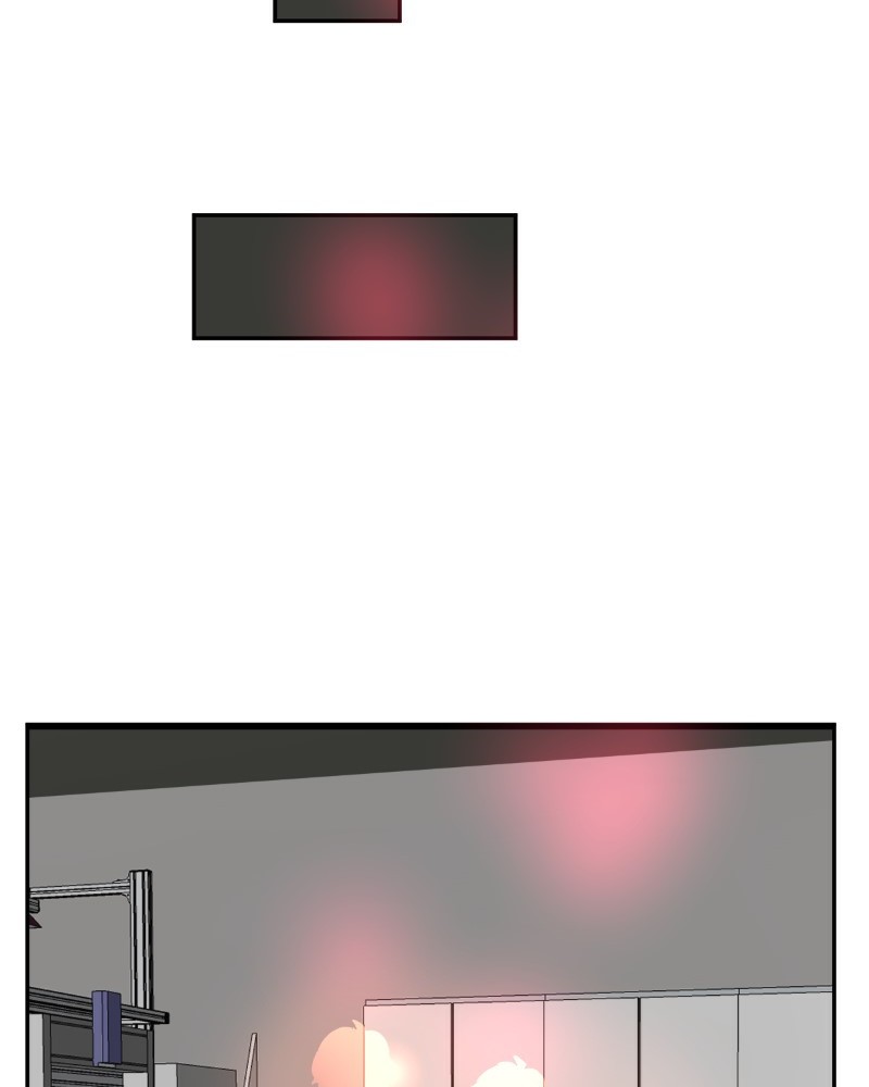 UnOrdinary — Chapter 225 — page 61