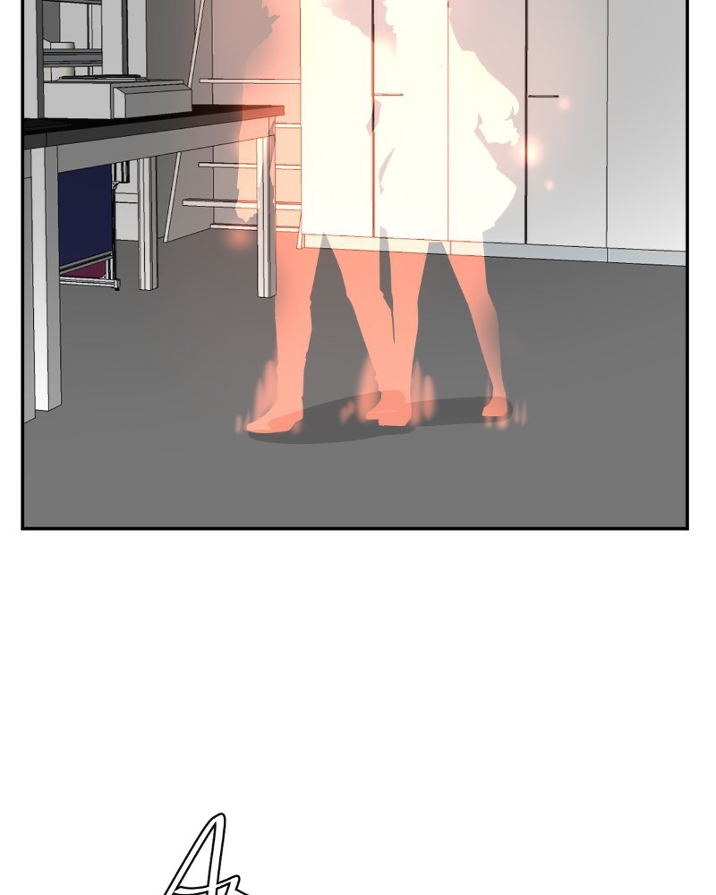 UnOrdinary — Chapter 225 — page 62