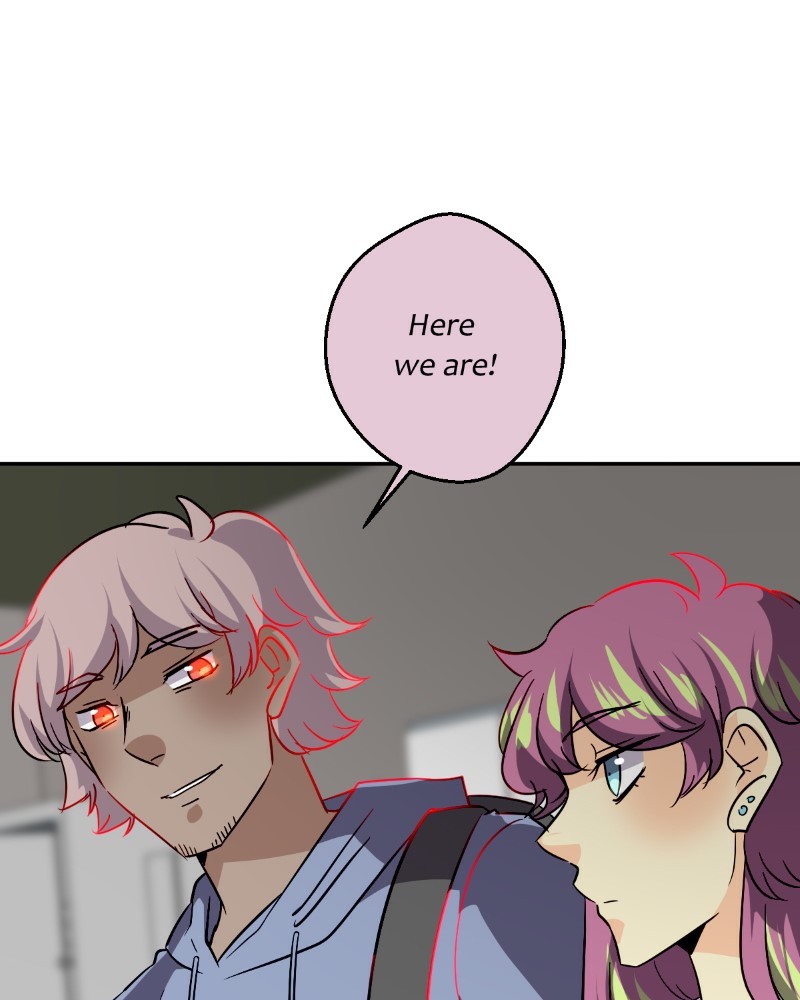 UnOrdinary — Chapter 225 — page 64