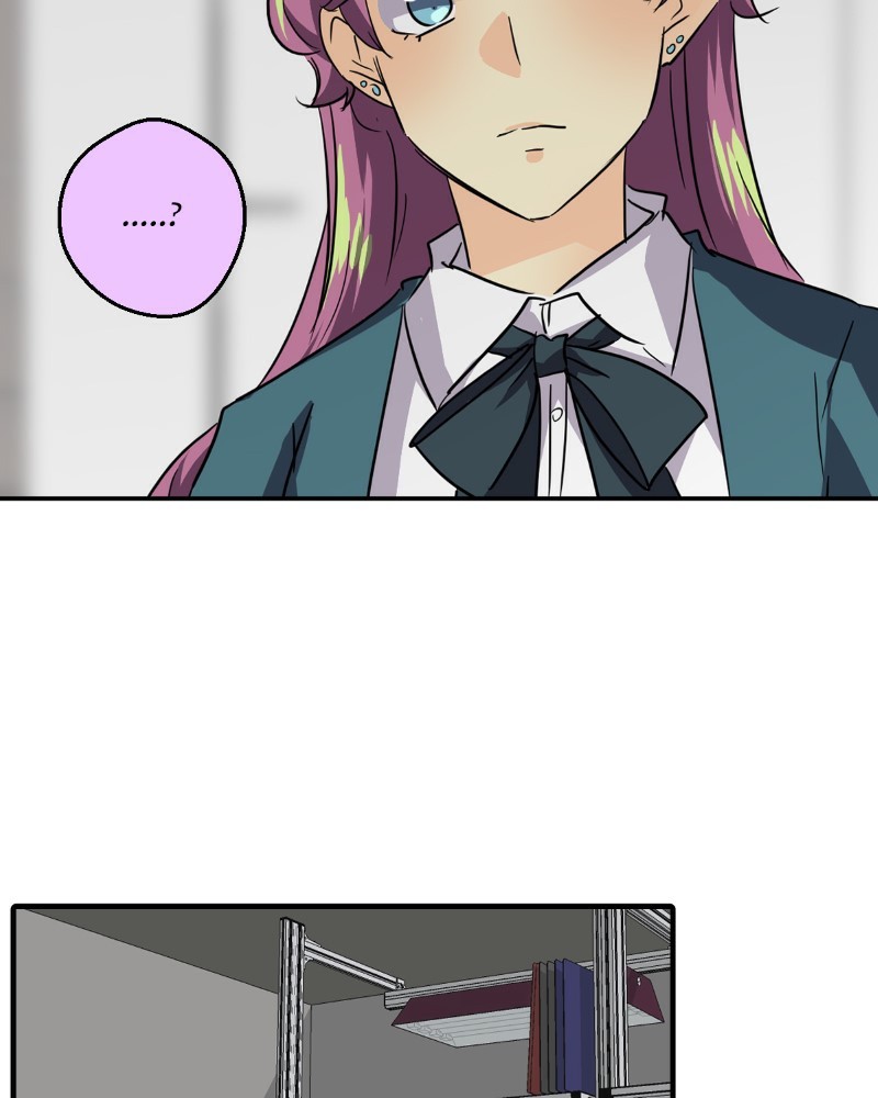 UnOrdinary — Chapter 225 — page 66