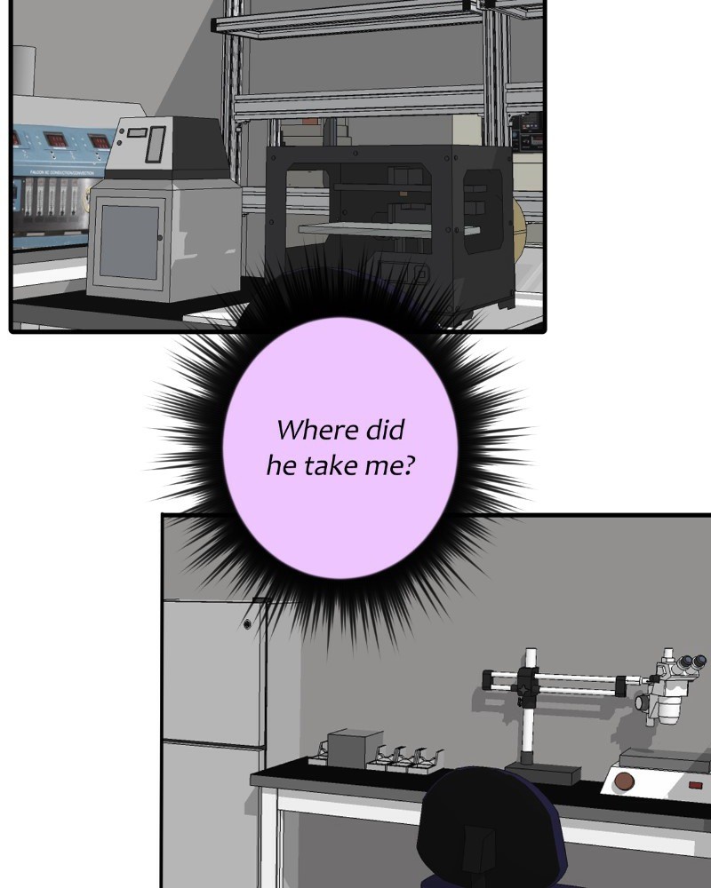 UnOrdinary — Chapter 225 — page 67
