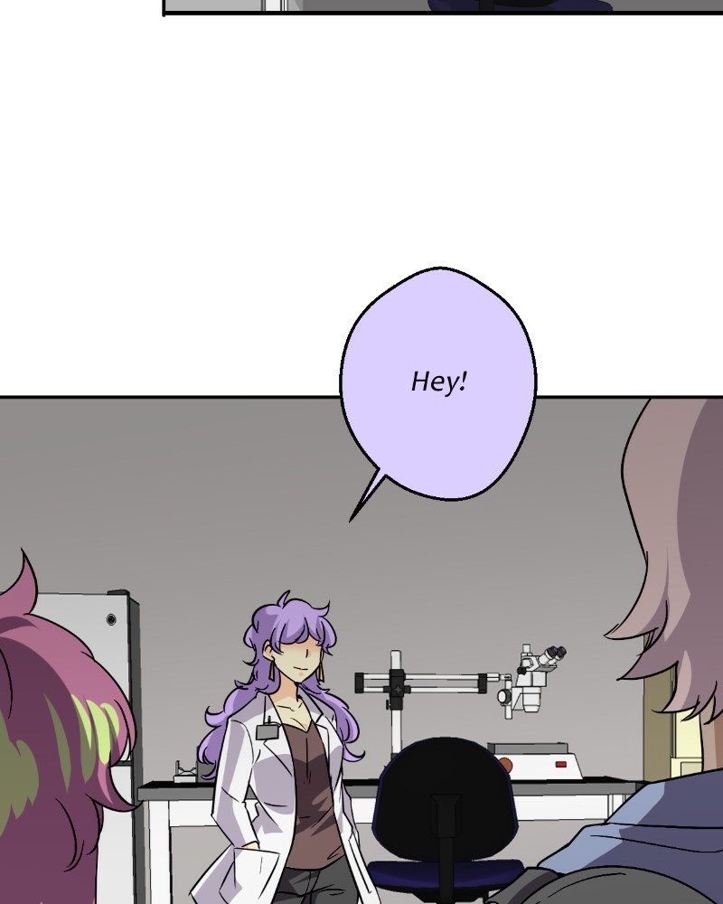 UnOrdinary — Chapter 225 — page 68