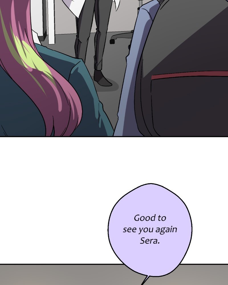UnOrdinary — Chapter 225 — page 69