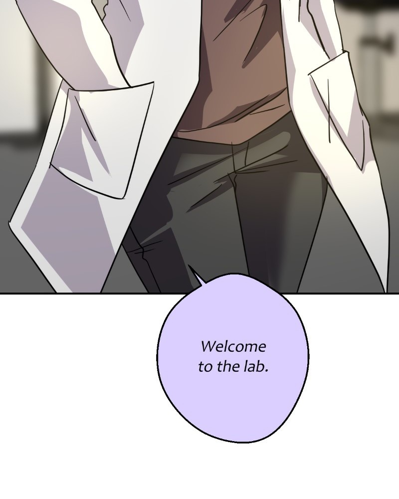 UnOrdinary — Chapter 225 — page 71