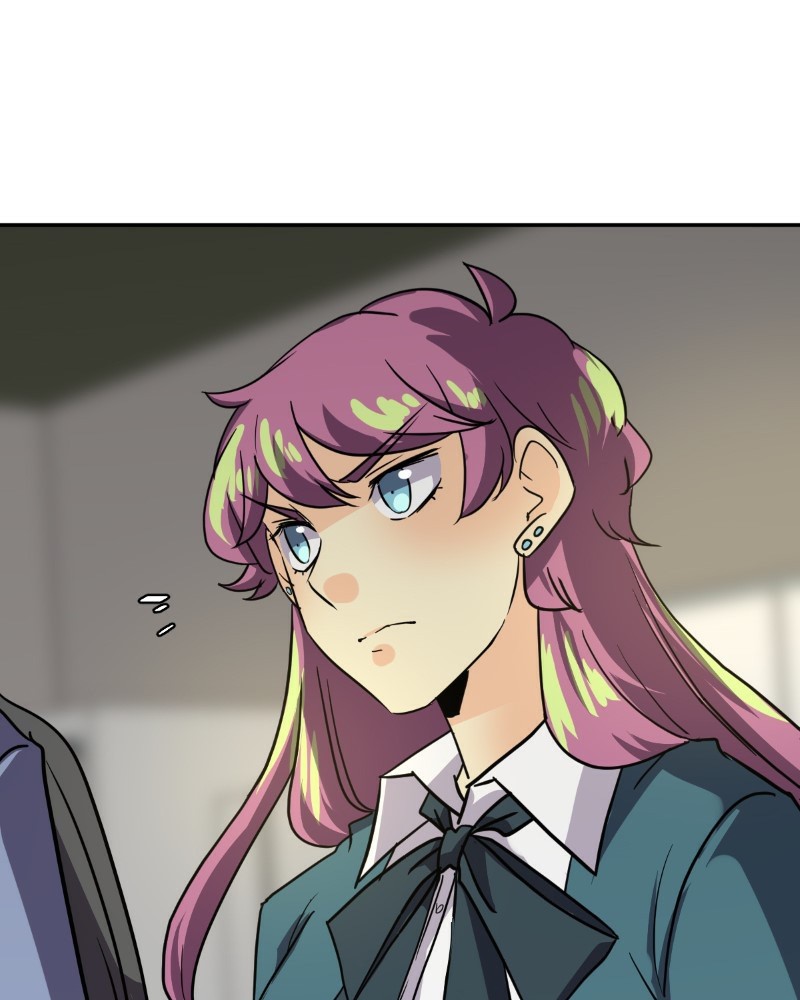 UnOrdinary — Chapter 225 — page 72