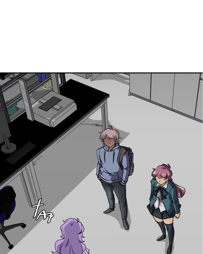 UnOrdinary — Chapter 225 — page 74