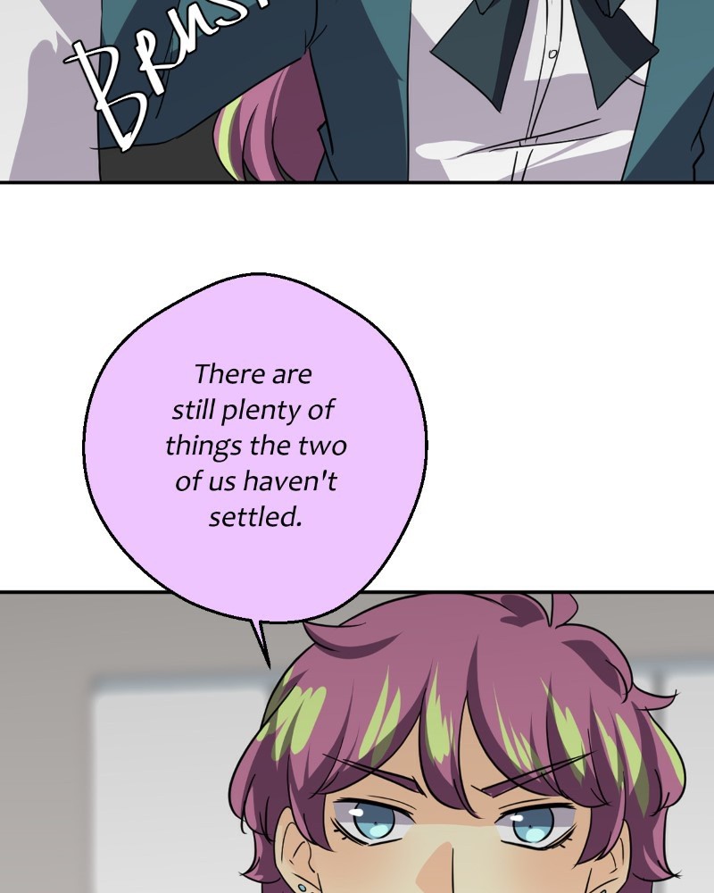 UnOrdinary — Chapter 225 — page 78