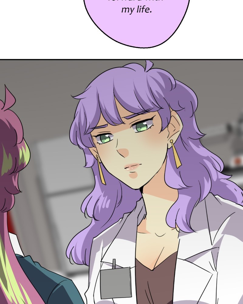UnOrdinary — Chapter 225 — page 80