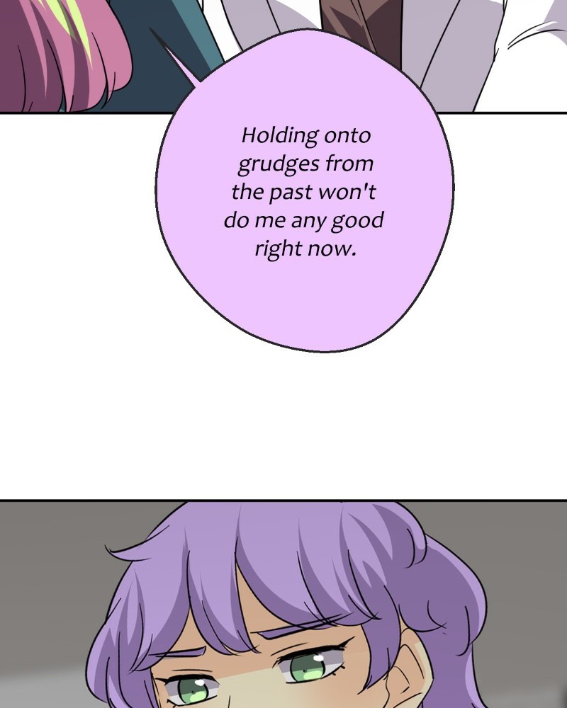 UnOrdinary — Chapter 225 — page 81