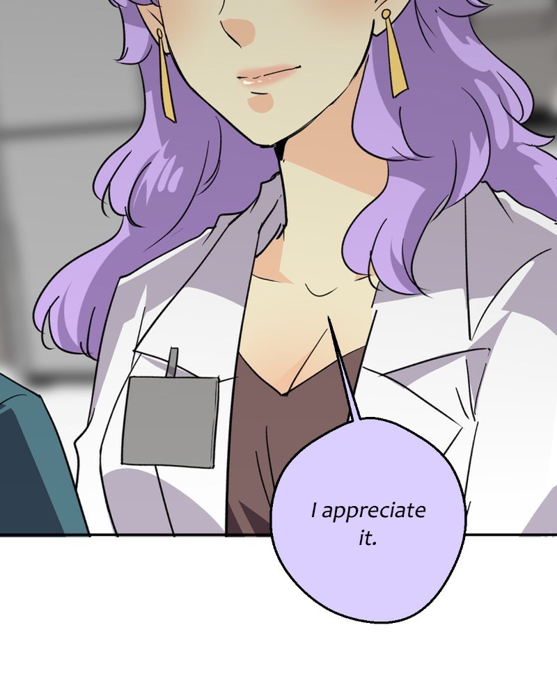 UnOrdinary — Chapter 225 — page 82