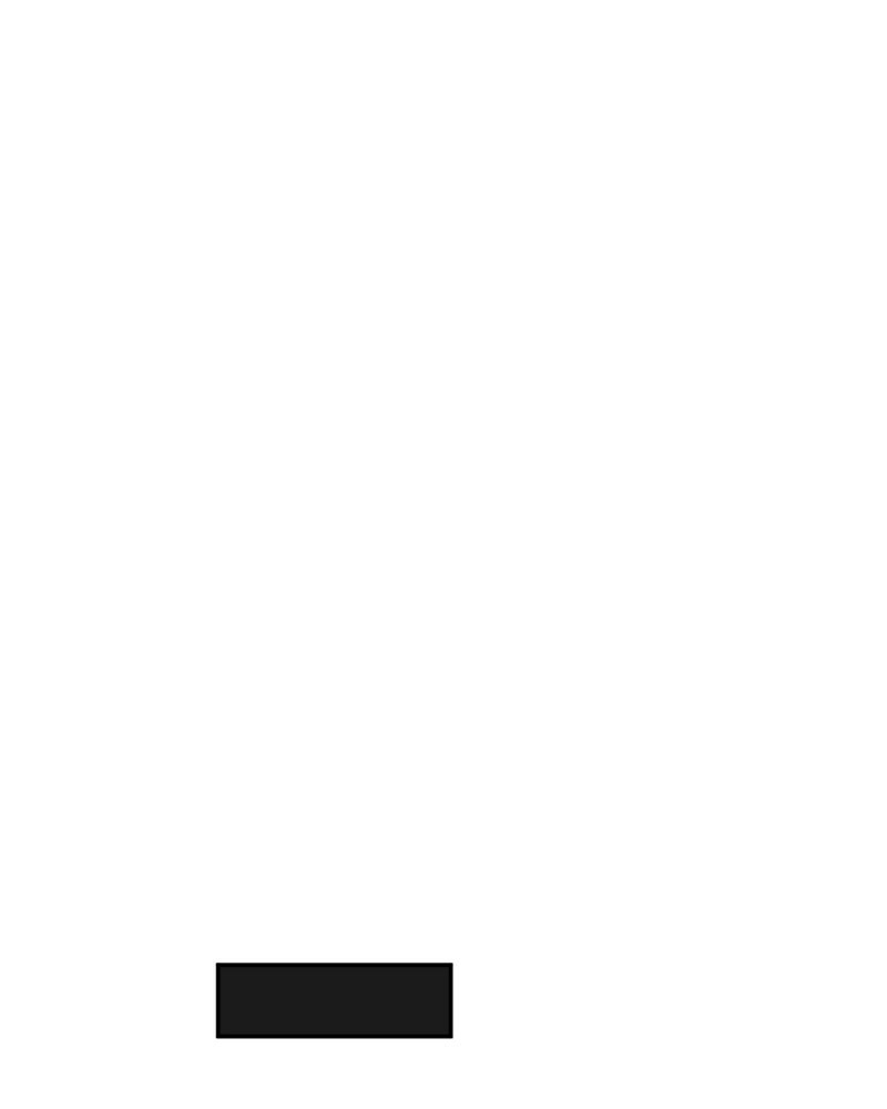 UnOrdinary — Chapter 225 — page 84