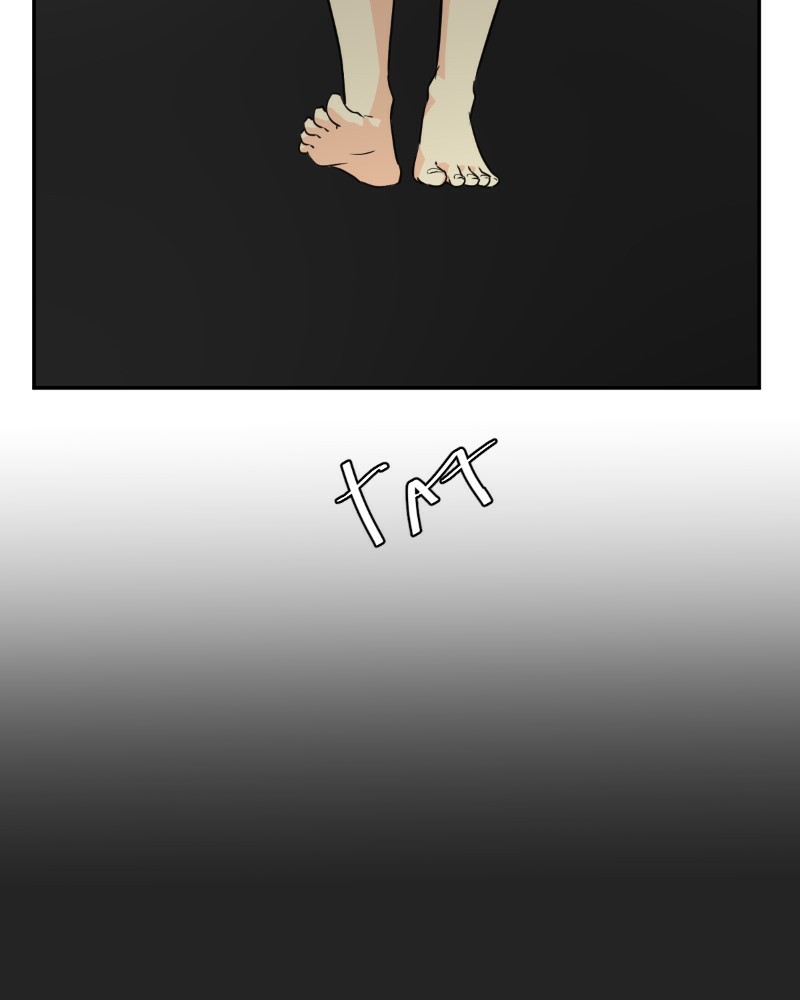 UnOrdinary — Chapter 225 — page 86