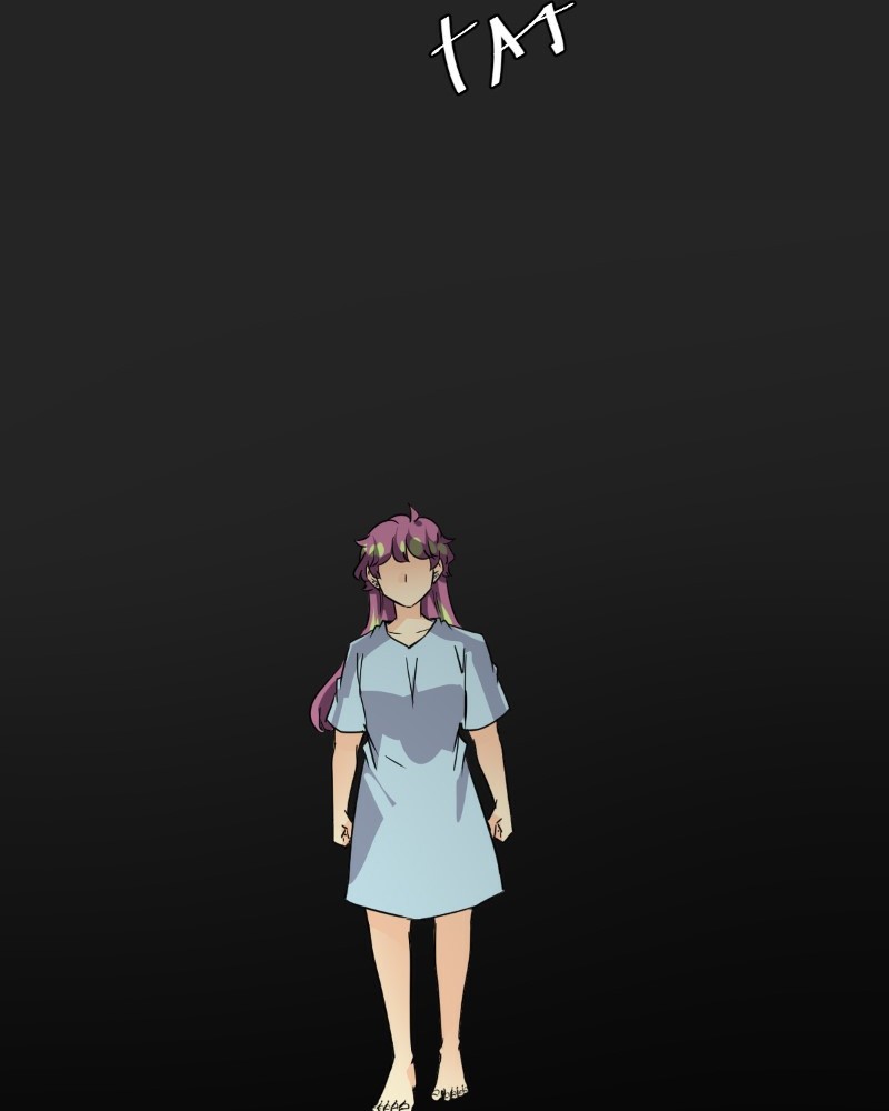 UnOrdinary — Chapter 225 — page 87