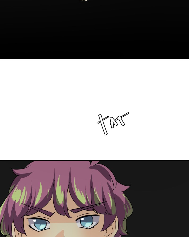 UnOrdinary — Chapter 225 — page 88
